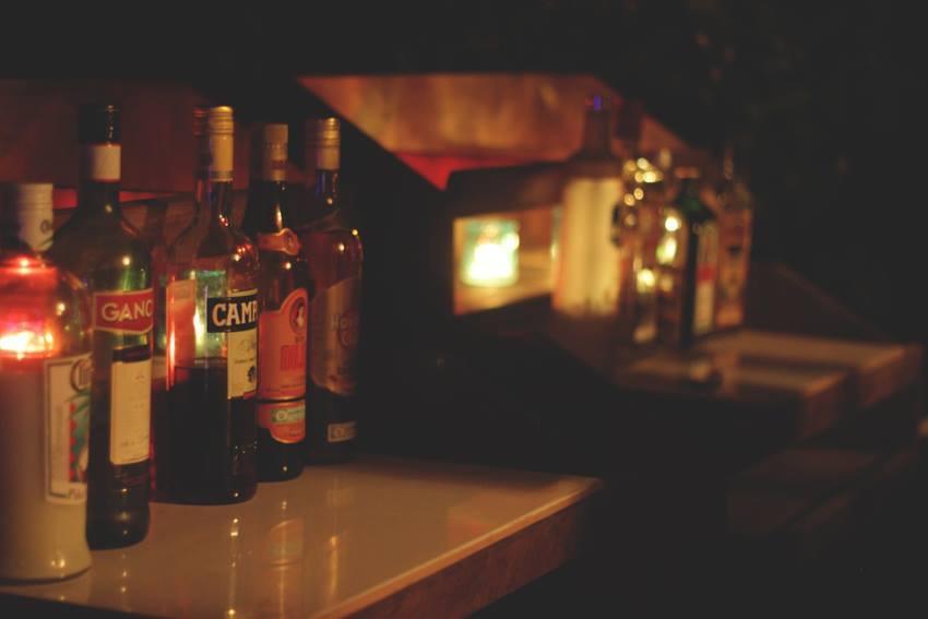 The Hostelhouse Centro. Casa De Huespedes. 벨그라노 외부 사진